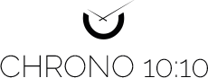 chrono1010