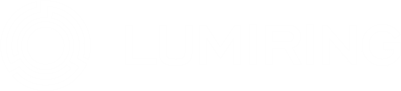 Lumiring